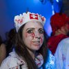 31.10.2015 Schelloween Bilder von Lothar